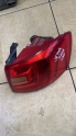 VOLKSWAGEN JETTA SAĞ STOP
