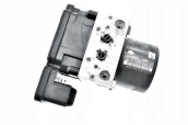 Nissan Navara ABS 47660-5X21A 10.0212-0491.4 10.0926-3390.3