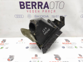 058133837 VOLKSWAGEN PASSAT AUDİ A4 HAVA FİLTRE KUTUSU 1.6 01-05