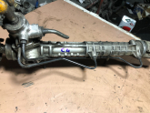 Citroen C4 C4 Picasso 1.4-1.6-2.0 HDI 2001-2013 Direksiyon Kutusu