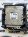 Motor Beyni 9629244680 IAW 1AP.40  Citroen Xsara