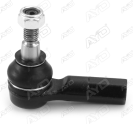 Ford Transit V184 01>06 - V348 06>11 Rotbaşı Sağ/Sol AYD 91-00839