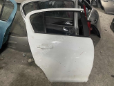 Oto Çıkma Parça / Kaporta & Karoser / Kapı / Opel / Corsa / Çıkma Parça 