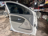 Oto Çıkma Parça / Mekanik / Kapı Döşemesi / Renault / Fluence / Çıkma Parça 