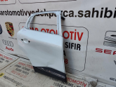 Oto Çıkma Parça / Kaporta & Karoser / Kapı / Renault / Captur / Çıkma Parça 