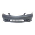 honda civic 04-06 ön tampon  04711S5AA91ZZ