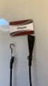 Oto Çıkma Parça / Mekanik / Kapı Kolu / Opel / Corsa / Çıkma Parça 