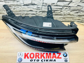 Oto Çıkma Parça / Elektrik / Far / Renault / Austral / Çıkma Parça 