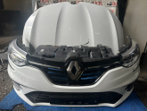 RENAULT MEGANE 4 KOMPLE ÖN SET ÜÇEL OTO ÇIKMA BURSA
