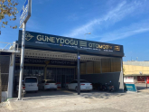 Oto Çıkma Parça / Motor / Motor Komple / Kia / Sorento / Çıkma Parça 