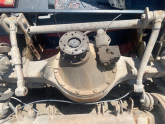 Oto Çıkma Parça / Ford / Cargo / Şanzıman & Vites / Defransiyel / Çıkma Parça 