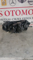 Oto Çıkma Parça / Elektrik / Far / Dacia / Duster / Çıkma Parça 