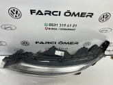 Oto Çıkma Parça / Elektrik / Gündüz Farı / Nissan / Juke / Çıkma Parça 
