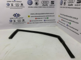 Oto Çıkma Parça / Mekanik / Kapı Fitili / Seat / Leon / Çıkma Parça 