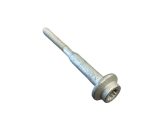 ENJEKTÖR CİVATASIPOLO 10-14 /JETTA 10-14 / CADDY 10-14 WHT003187