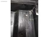Oto Çıkma Parça / Kaporta & Karoser / Ön Panel / Peugeot / 307 / Çıkma Parça 