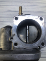 Oto Çıkma Parça / Motor / Gaz Kelebeği / Renault / Megane / Çıkma Parça 