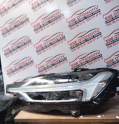 Oto Çıkma Parça / Elektrik / Far / Volvo / XC60 / Çıkma Parça 