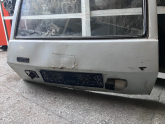 Oto Çıkma Parça / Kaporta & Karoser / Bagaj / Renault / R 12 / Çıkma Parça 