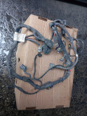 FİAT FİORİNO 1.3 MULTİJET MOTOR TESİSATI 00552101280