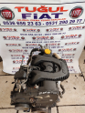 FİAT DOBLO 1.9 DÜZ KOMPLE MOTOR
