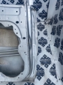 Oto Çıkma Parça / Kaporta & Karoser / Kapı / Ford / Focus / Çıkma Parça 