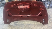 Oto Çıkma Parça / Ford / C-Max / Kaporta & Karoser / Kaput / Çıkma Parça 