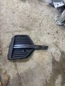 Oto Çıkma Parça / Volvo / XC60 / Motor / Yağ Kapağı / Çıkma Parça 