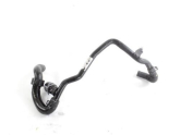04L121064C VOLKSWAGEN GOLF VII 2014 MOTOR SOĞUTMA SUYU BORUSU