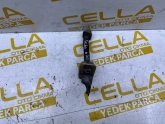 MAZDA 6 SOL ARKA KAPI GERGİSİ