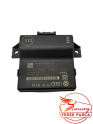 Audi A4 B8 A5 8T Q5 8R Gateway Kontrol Ünitesi - 8T0907468AB