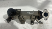 8200719993 TRAFIC LATITUDE KOLEOS M9R EGR SOGUTUCU