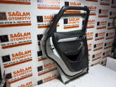 Oto Çıkma Parça / Mekanik / Kapı Döşemesi / Audi / Q3 / Çıkma Parça 