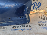 Oto Çıkma Parça / Kaporta & Karoser / Kapı / Renault / Clio / Çıkma Parça 