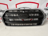 FORD TRANSİT PANJUR