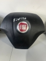 FİAT FİORİNO DİREKSİYON AİRBAG