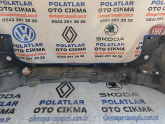 Oto Çıkma Parça / Kaporta & Karoser / Arka Tampon / Dacia / Lodgy / Çıkma Parça 