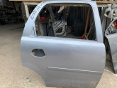 Oto Çıkma Parça / Kaporta & Karoser / Kapı / Opel / Corsa / Çıkma Parça 