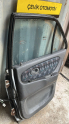 Oto Çıkma Parça / Kaporta & Karoser / Kapı / Proton / 416 / Çıkma Parça 