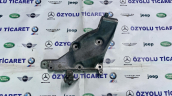 MERCEDES W222 S500 Motor Kulağı A2782235504
