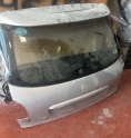 PEUGEOT 206 BAGAJ KAPAĞI ORİJİNAL ÇIKMA