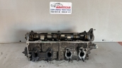 Oto Çıkma Parça / Motor / Silindir Kapağı / Fiat / Doblo / Çıkma Parça 