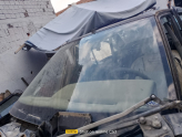 Oto Çıkma Parça / Kaporta & Karoser / Arka Cam / Renault / R 5 / Çıkma Parça 