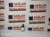 CİTROEN-PEUGEOT C5-206 04-08 ÇIKMA İÇ KAPLAMA 9632595777