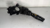 HYUNDAİ İ30 FAR SİNYAL SİLGİ KOLU KOMPLE MG OTO