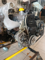 19 erupa  motor şanzuman 1 6