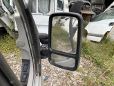 Oto Çıkma Parça / Renault / Master / Kaporta & Karoser / Kapı / Çıkma Parça 