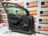 Oto Çıkma Parça / Kaporta & Karoser / Kapı / Volkswagen / Golf / Çıkma Parça 