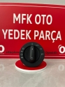 A6 Q7 FAR ANAHTARI