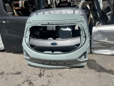 MİRİM OTODAN FORD PUMA BAGAJ KAPAĞI